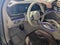 2023 Mercedes-Benz GLS Maybach GLS 600 4MATIC® SUV