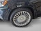 2023 Mercedes-Benz GLS Maybach GLS 600 4MATIC® SUV