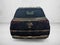 2023 Mercedes-Benz GLS Maybach GLS 600 4MATIC® SUV