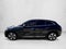 2023 Mercedes-Benz EQE EQE 350+ SUV