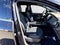 2023 Mercedes-Benz EQE EQE 350+ SUV