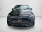 2024 Mercedes-Benz EQE EQE 350+ SUV