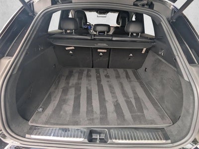 2024 Mercedes-Benz EQE EQE 350+ SUV