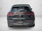 2024 Mercedes-Benz EQE EQE 350+ SUV