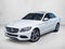 2018 Mercedes-Benz C-Class C 300 4MATIC® Sedan