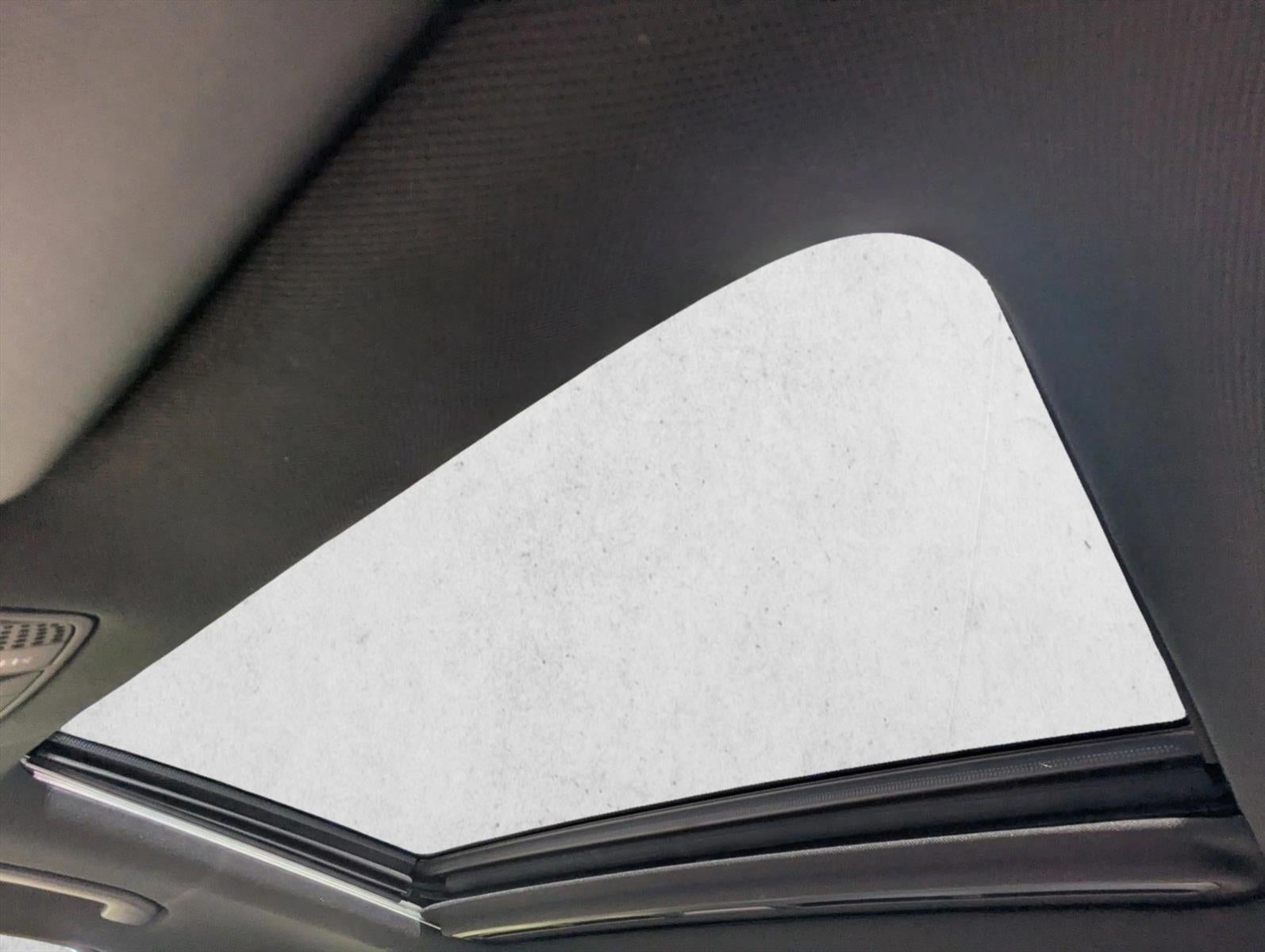 2018 Mercedes-Benz C-Class C 300 4MATIC® Sedan