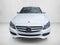 2018 Mercedes-Benz C-Class C 300 4MATIC® Sedan