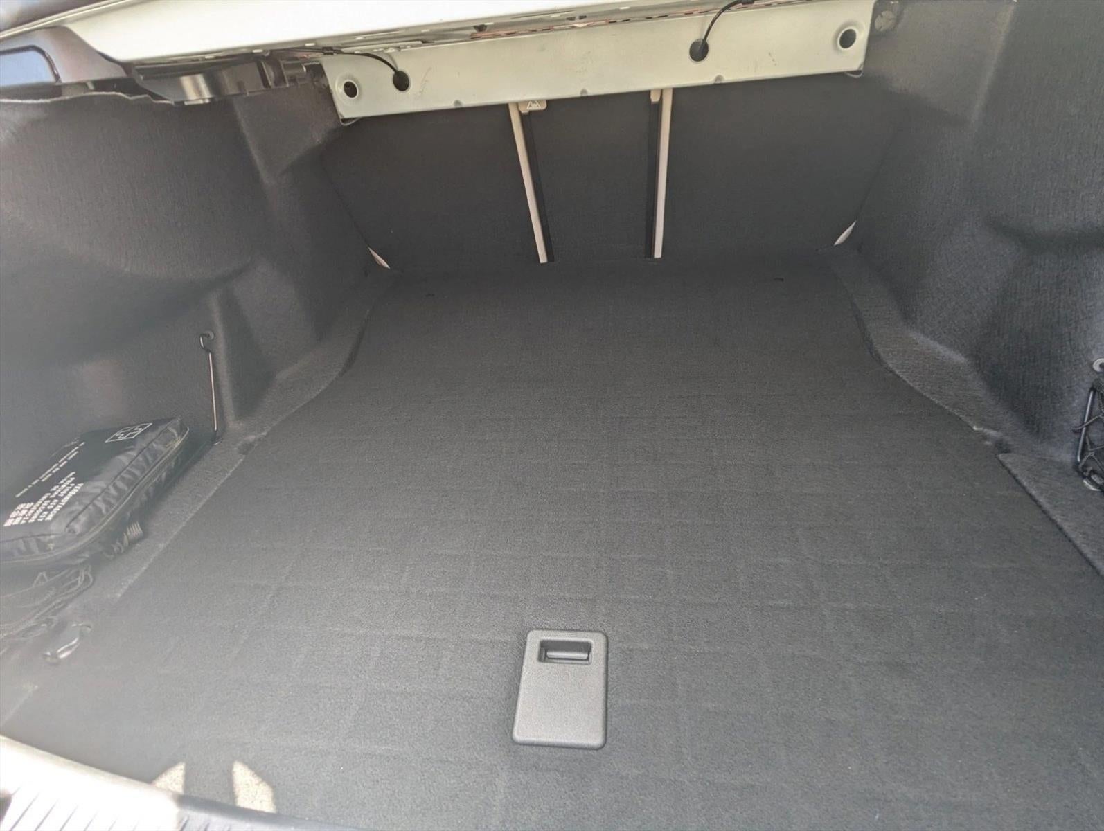 2018 Mercedes-Benz C-Class C 300 4MATIC® Sedan