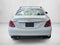 2018 Mercedes-Benz C-Class C 300 4MATIC® Sedan