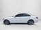 2018 Mercedes-Benz C-Class C 300 4MATIC® Sedan