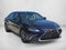 2025 Lexus ES 350 FWD