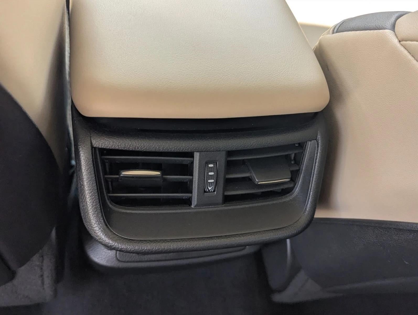 2021 Lexus ES 350 FWD