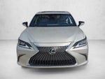 2021 Lexus ES 350 FWD