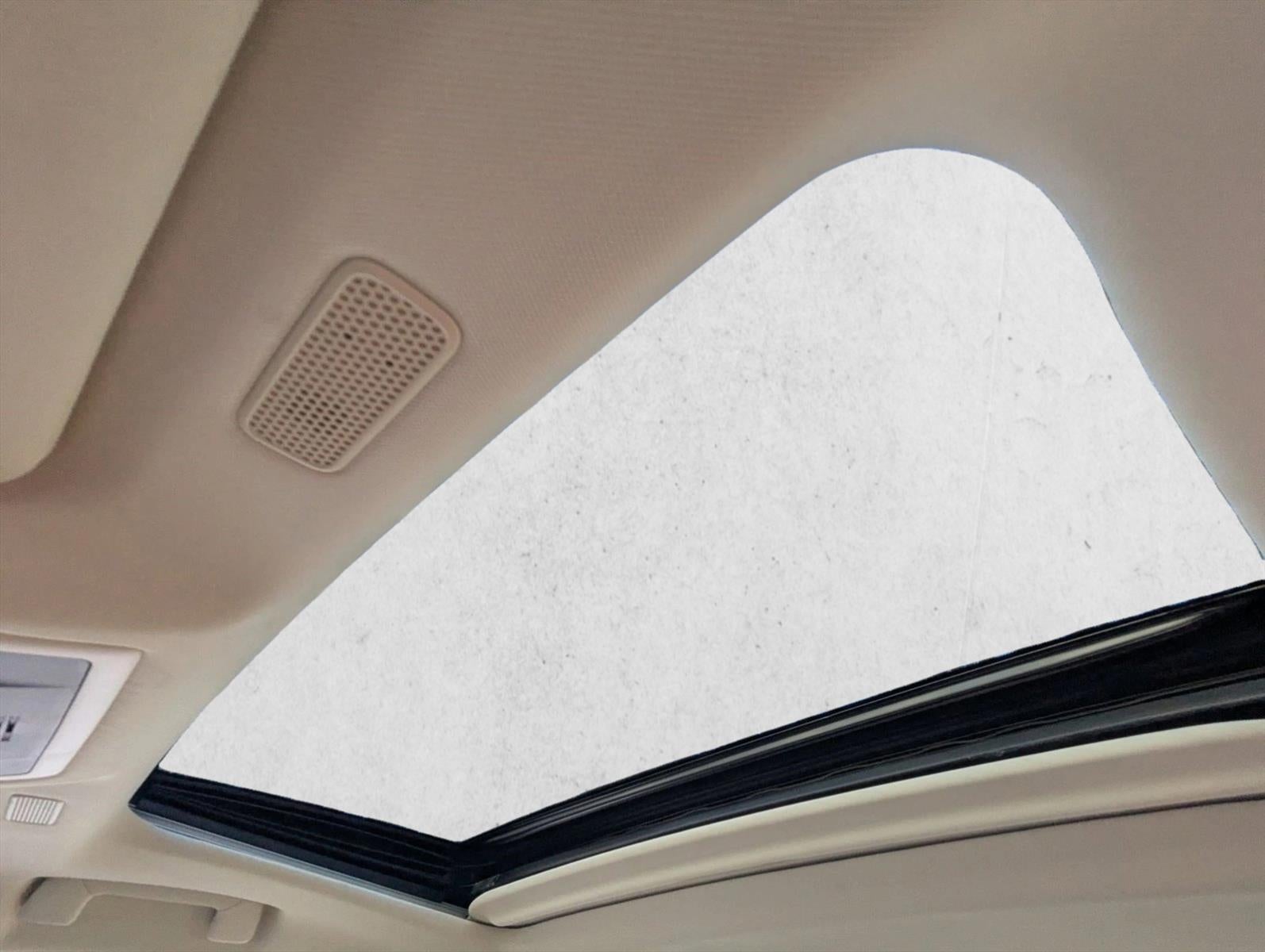 2021 Lexus ES 350 FWD