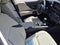 2025 Lexus ES 300h Luxury FWD