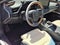 2025 Lexus ES 300h Luxury FWD