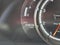 2020 Lexus ES 350 F SPORT FWD