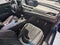 2020 Lexus ES 350 F SPORT FWD