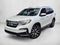 2019 Honda Pilot Touring 8-Passenger 2WD