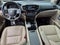 2019 Honda Pilot Touring 8-Passenger 2WD