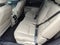 2019 Honda Pilot Touring 8-Passenger 2WD