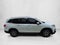 2019 Honda Pilot Touring 8-Passenger 2WD