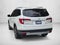 2019 Honda Pilot Touring 8-Passenger 2WD
