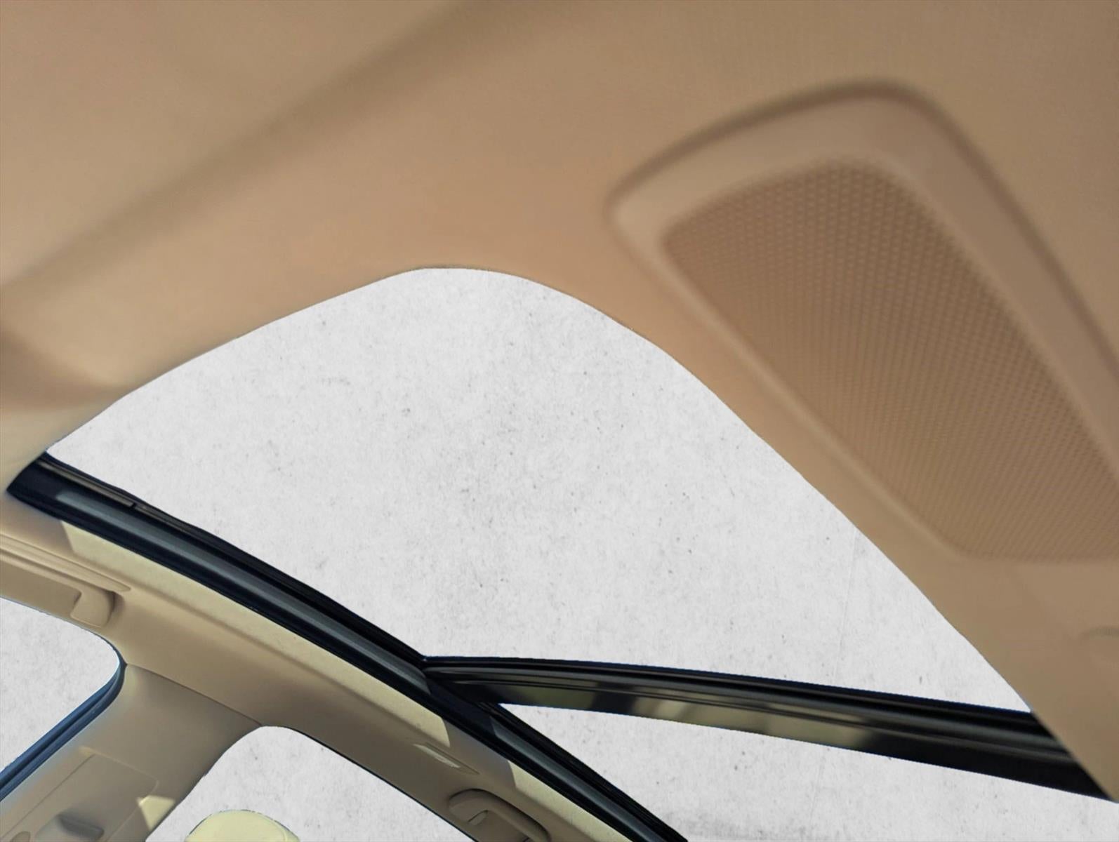 2020 Acura RDX SH-AWD w/Technology Pkg