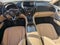 2020 Acura RDX SH-AWD w/Technology Pkg
