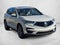 2020 Acura RDX SH-AWD w/Technology Pkg