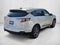 2020 Acura RDX SH-AWD w/Technology Pkg