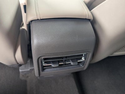 2021 Lincoln Corsair Standard FWD