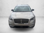 2021 Lincoln Corsair Standard FWD