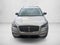 2021 Lincoln Corsair Standard FWD