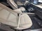 2021 Lincoln Corsair Standard FWD