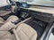 2021 Lincoln Corsair Standard FWD