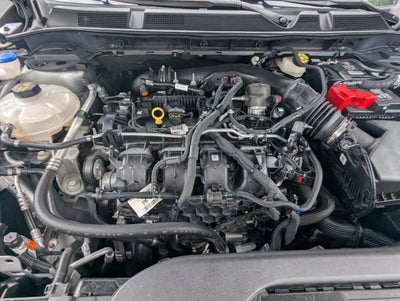 2021 Lincoln Corsair Standard FWD