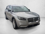2021 Lincoln Corsair Standard FWD