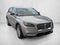 2021 Lincoln Corsair Standard FWD