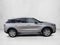 2021 Lincoln Corsair Standard FWD