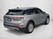 2021 Lincoln Corsair Standard FWD