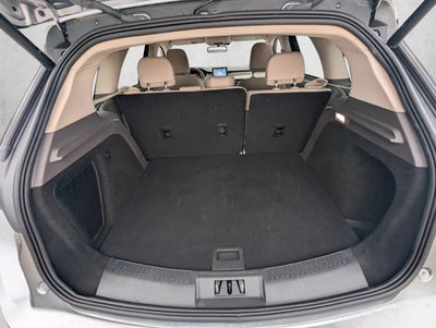 2021 Lincoln Corsair Standard FWD
