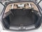 2021 Lincoln Corsair Standard FWD