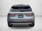 2021 Lincoln Corsair Standard FWD