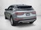 2021 Lincoln Corsair Standard FWD