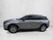 2021 Lincoln Corsair Standard FWD