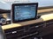 2022 Lincoln Corsair Reserve FWD
