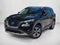 2021 Nissan Rogue AWD SV