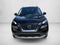 2021 Nissan Rogue AWD SV