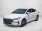 2019 Hyundai ELANTRA Limited Auto